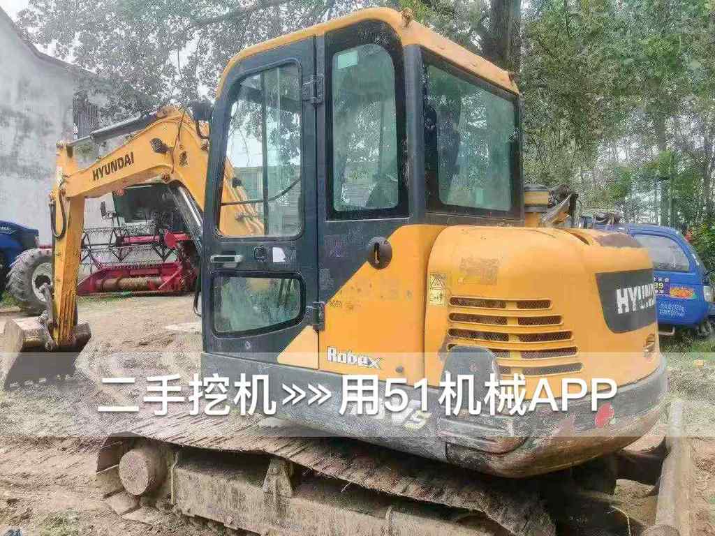 https://assets.gongji58.com/circle/2026-07-03/oepxzxjtos1783046101.png?watermark/1/image/a29kbzovL2dqZ2ovd2F0ZXJtYXJrL3dqLnBuZw/gravity/South/dx/0/dy/200/wst/2/ws/1|imageView2/0/w/1024/interlace/1